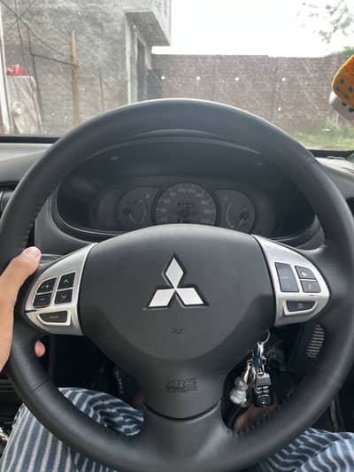 Car for sale & exchange urgent