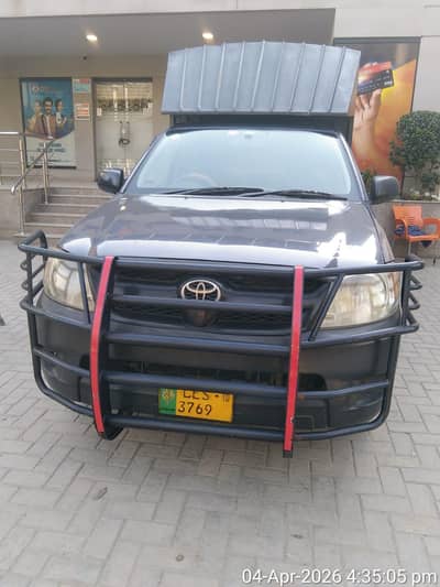 biomatrik on the spot