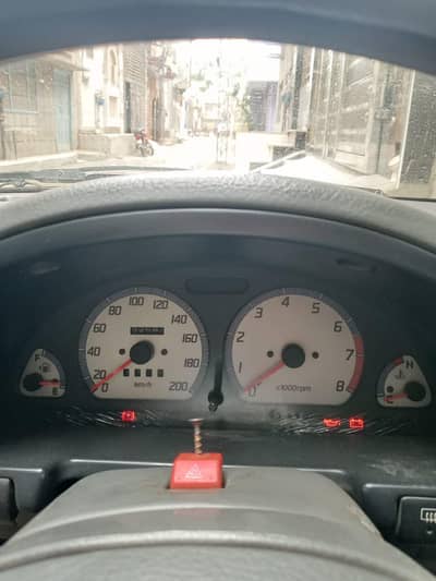 Cultus for sale urgent