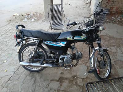 racer motercycle for sale