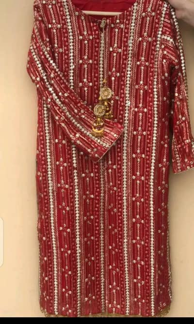 interested person Whatsapp pay contact kary