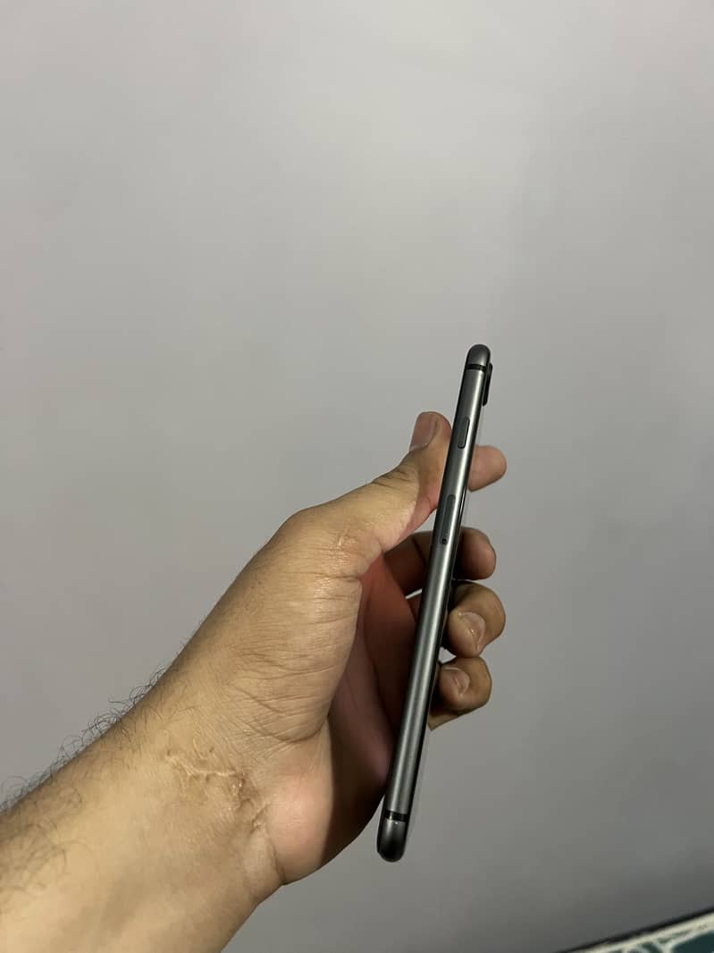 Iphone 8plus 0