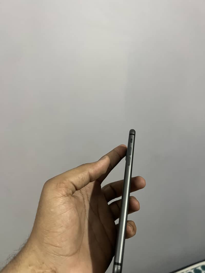 Iphone 8plus 3