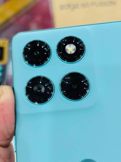 Motorola edge 60 fusion 8/256 GB 03341954025 My Whatsapp number