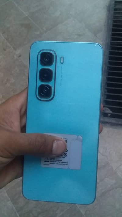 10/10 Mobile Phone no open no repair Box charger Available