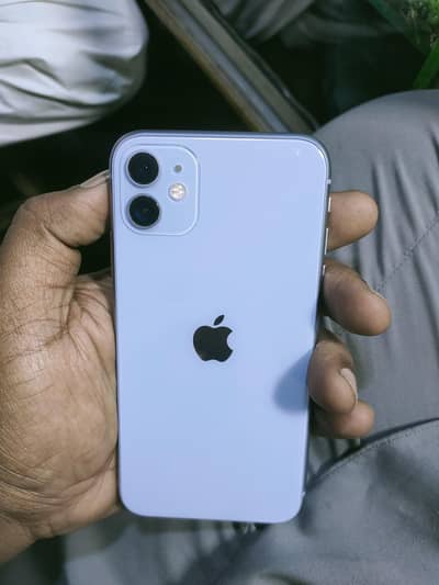 iPhone 11 64gb 10%10 92 battery iCloud ma ha