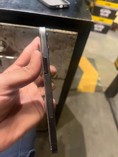 12 pro 256 gb 10/9 Non pta