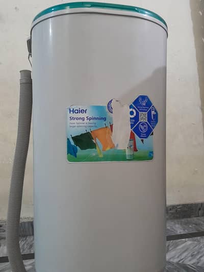 washing dryer for sale