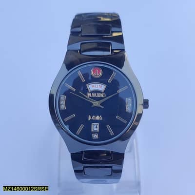 1 piece in stock this piece is last piece and fixied price