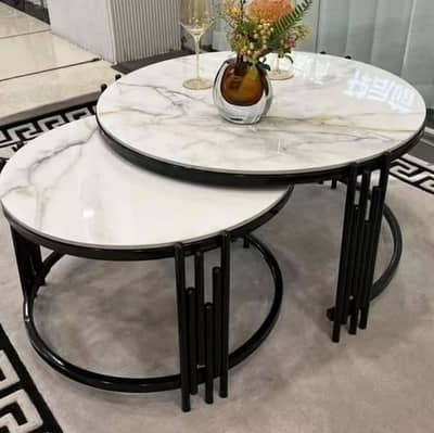 Steel Furniture Fabricator