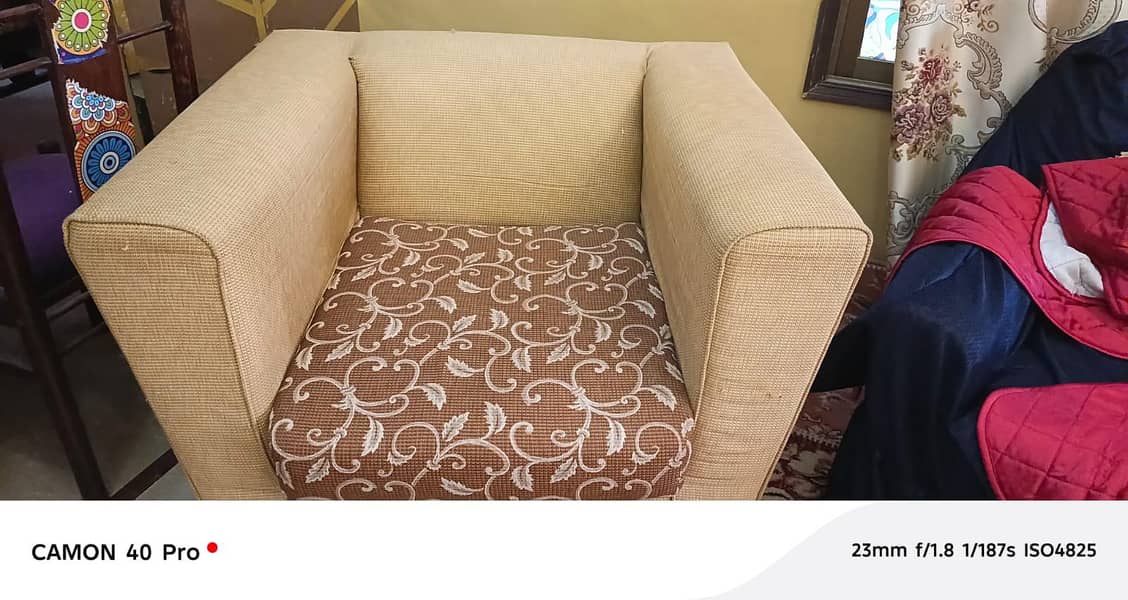sofa set 0