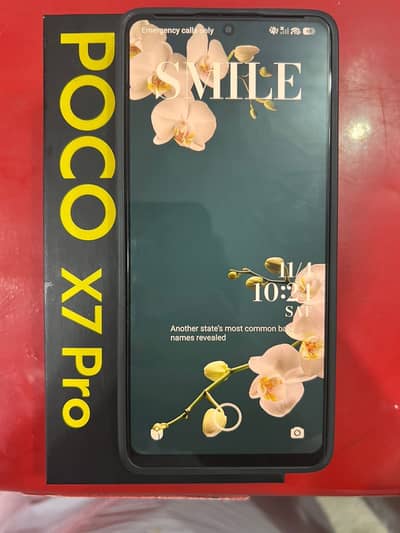 Mobile Phone For sale