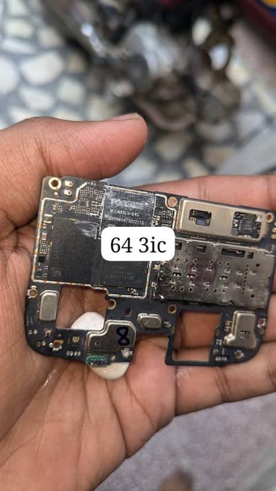 all mobile dead borad sale