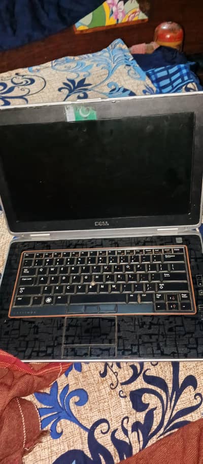 laptop latitude for sale