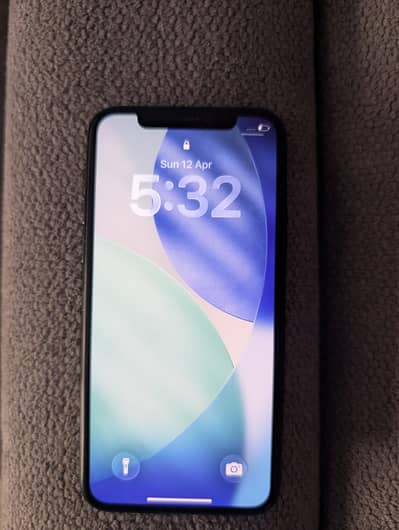 Iphone 11 Pro PTA Approved