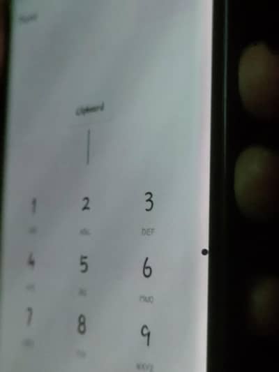 Samsung note 9