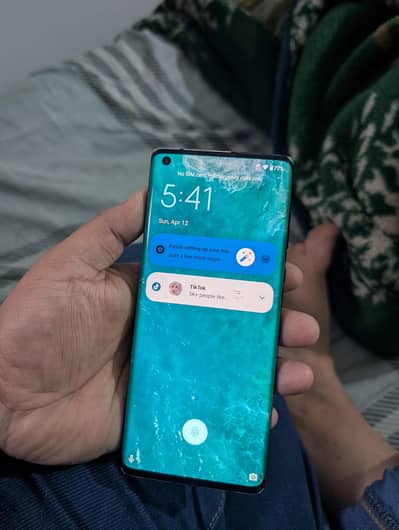 Motorola edge plus 12/258