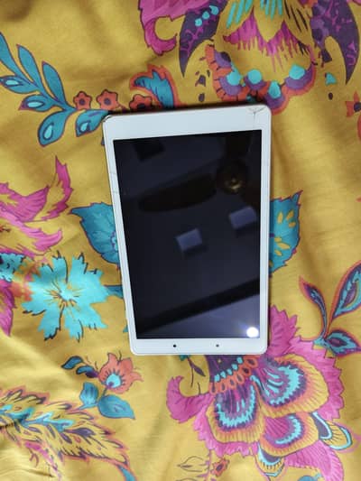 Samsung galaxy tab a t290 for sale