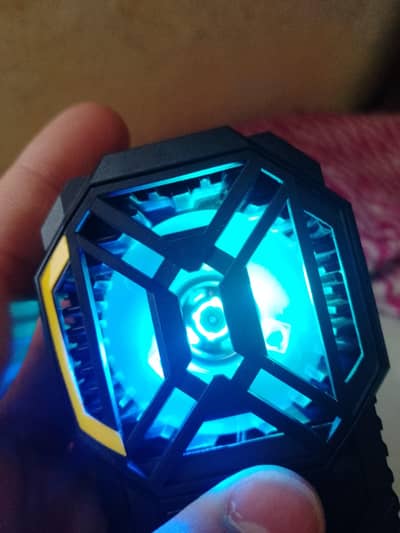 Colling fan for sale