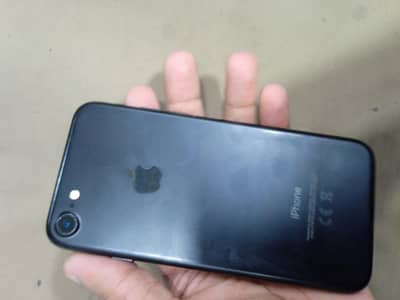 iPhone 7 factory unlock 32GB