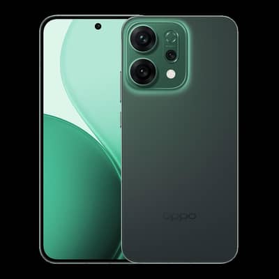 oppo Reno 14 5g 12/512