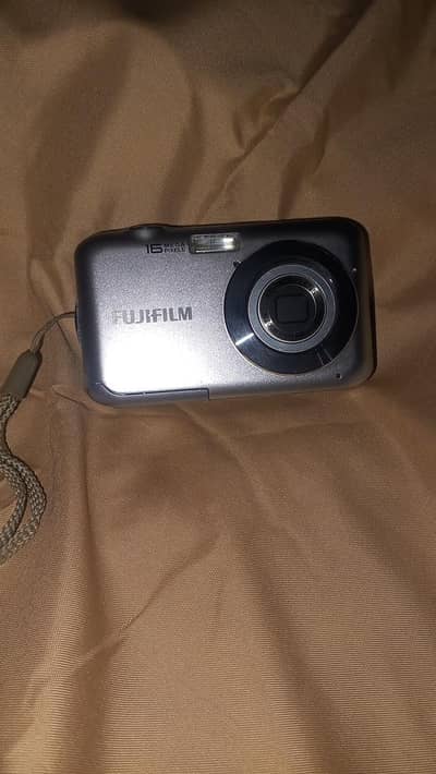 i sell my camera 10 by 10