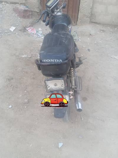 union star 2.12. 2020