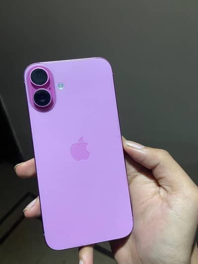 Jv 128 /100 battery health back per sheet install hai original cabel