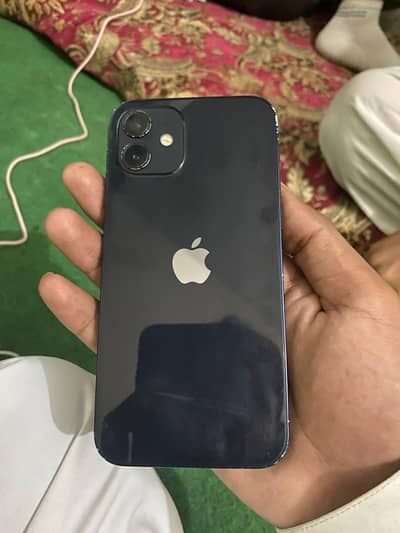 iphone 12 non pta