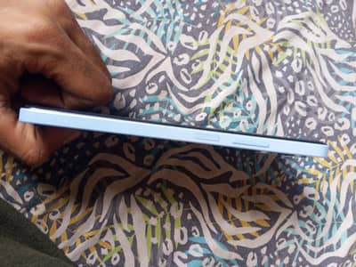 realme note 50 pta approved official