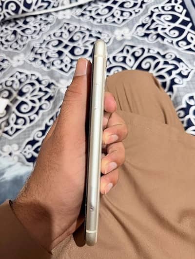 BILKUL ZERO HA 10/10