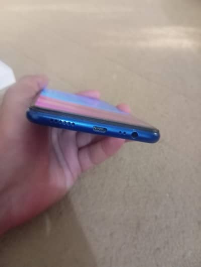 Mobile For Sale Exchange Possible