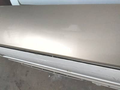 TCL brand new condition