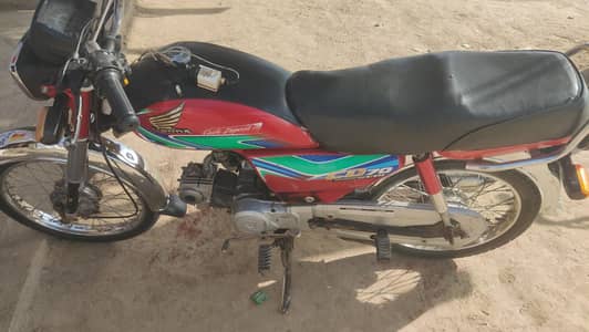 cd model 2018 contact 03146204385