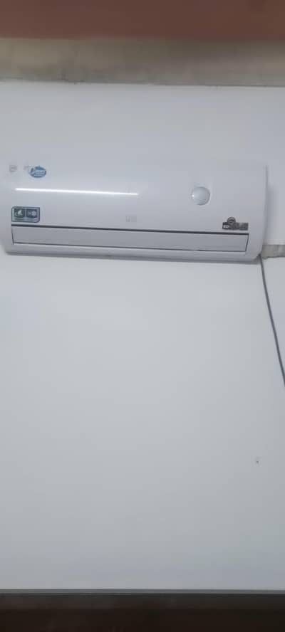 pel 1.5 ton inverter AC