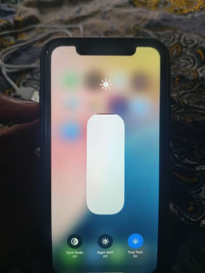 Iphone XR 64GB