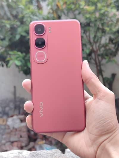 new 2 months used 40k