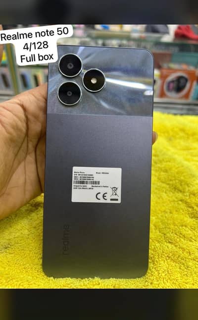 realme redme Tecno sumsung oppo