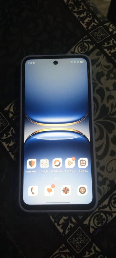 all ok 10 bay 10 codtio