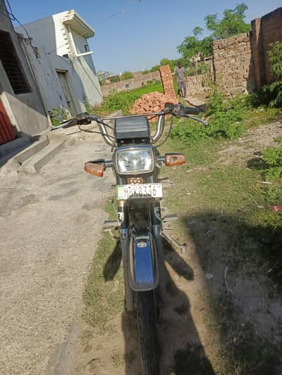 Super speed bike 2015 model