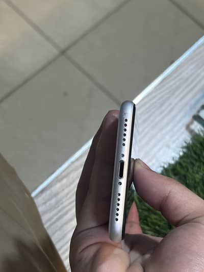 iPhone SE 2020 second generation pta approved