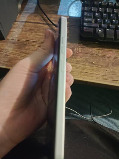 tecno spark 40C 03222750252