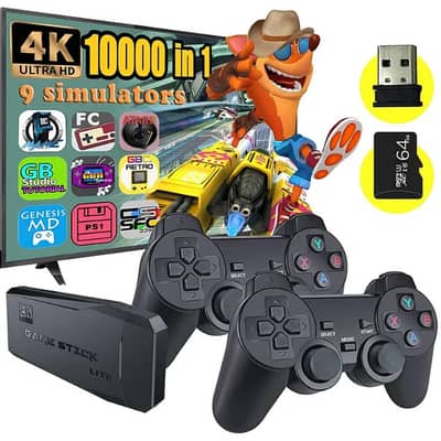 M8 Game Strict 20000+ Games