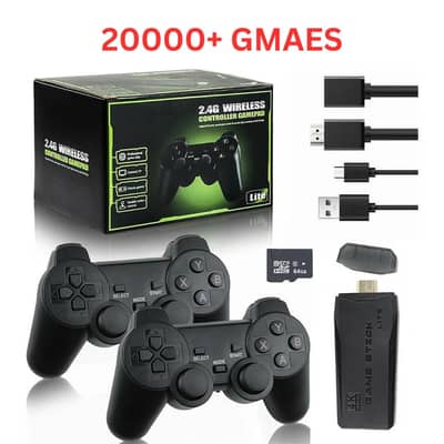 M8 Game Strict 20000+ Games