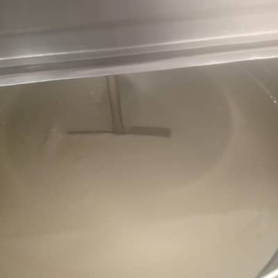 milk chelar for sale urjnt ha