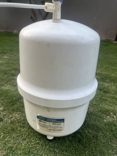 Water filter | RO plant for sale | filtration plant | RO filter