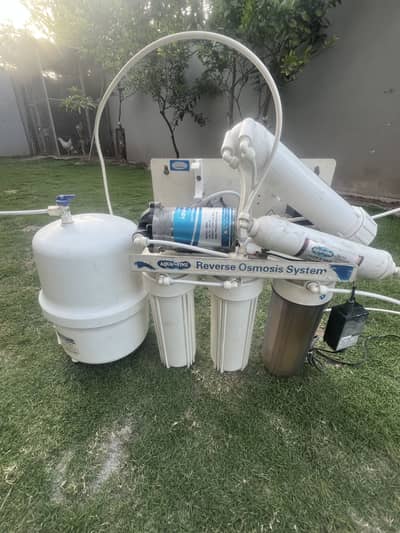 Water filter | RO plant for sale | filtration plant | RO filter
