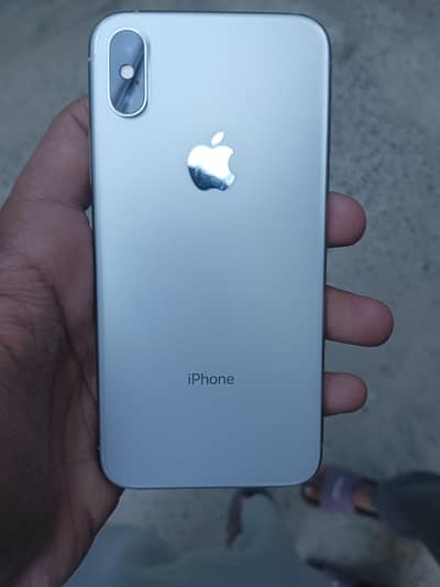 I want to sel my phone My Whatsapp number 03315155676