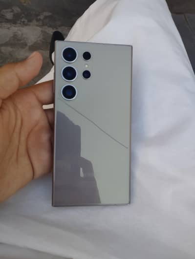 Samsung s24ultra (non) (dual physical)