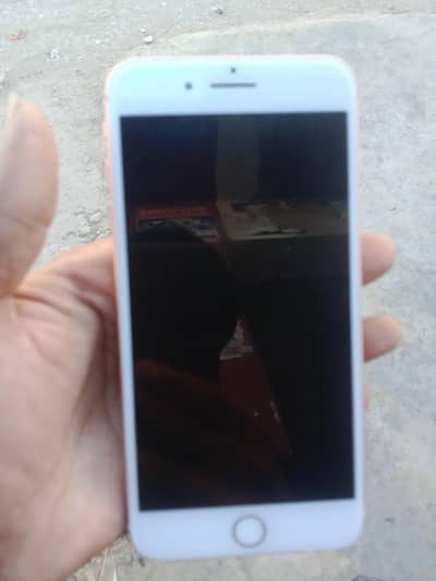 Battery health 89% best mobile for use